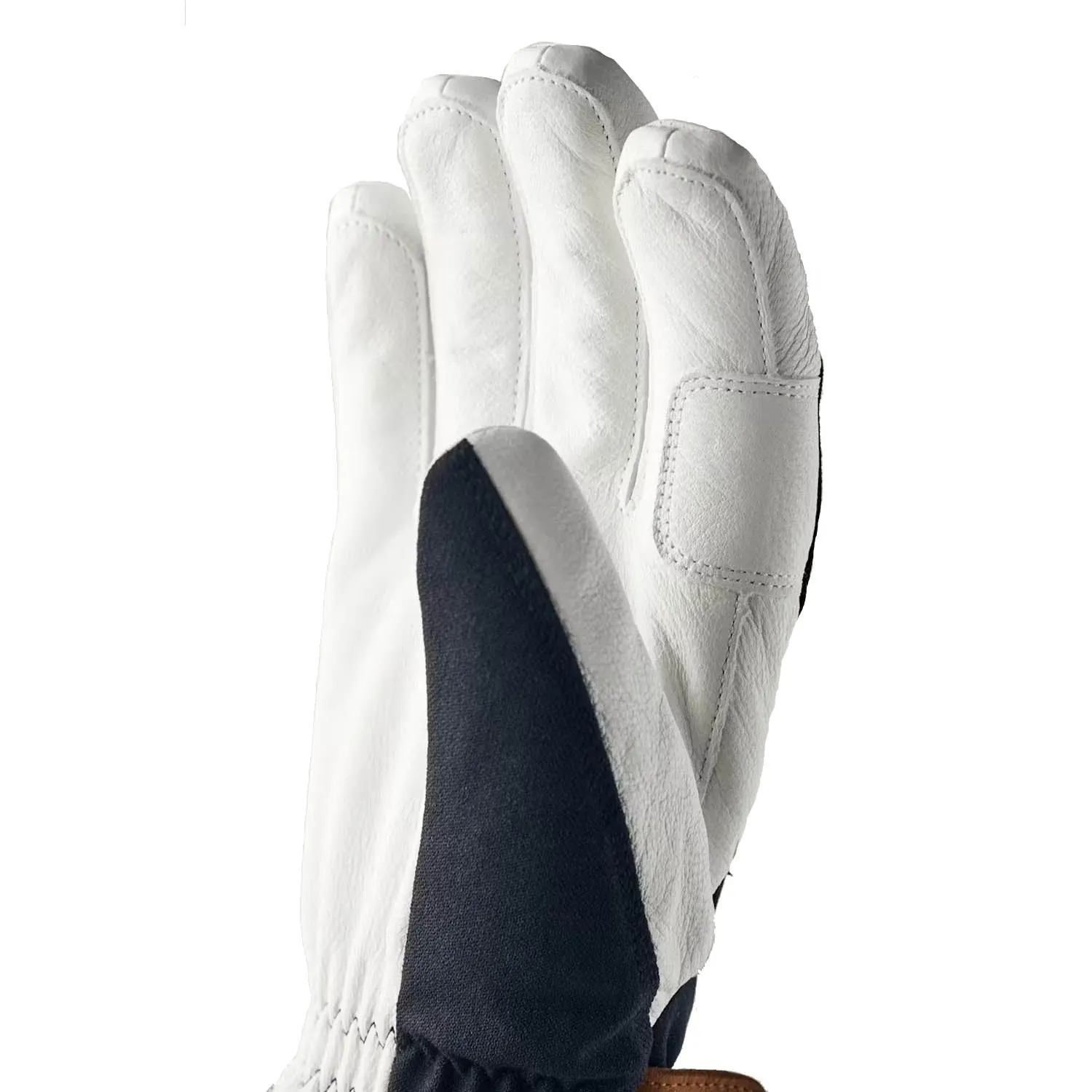 Voss CZone Gloves