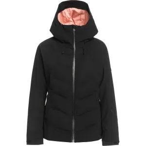 Women's Dusk Warmlink Jacket