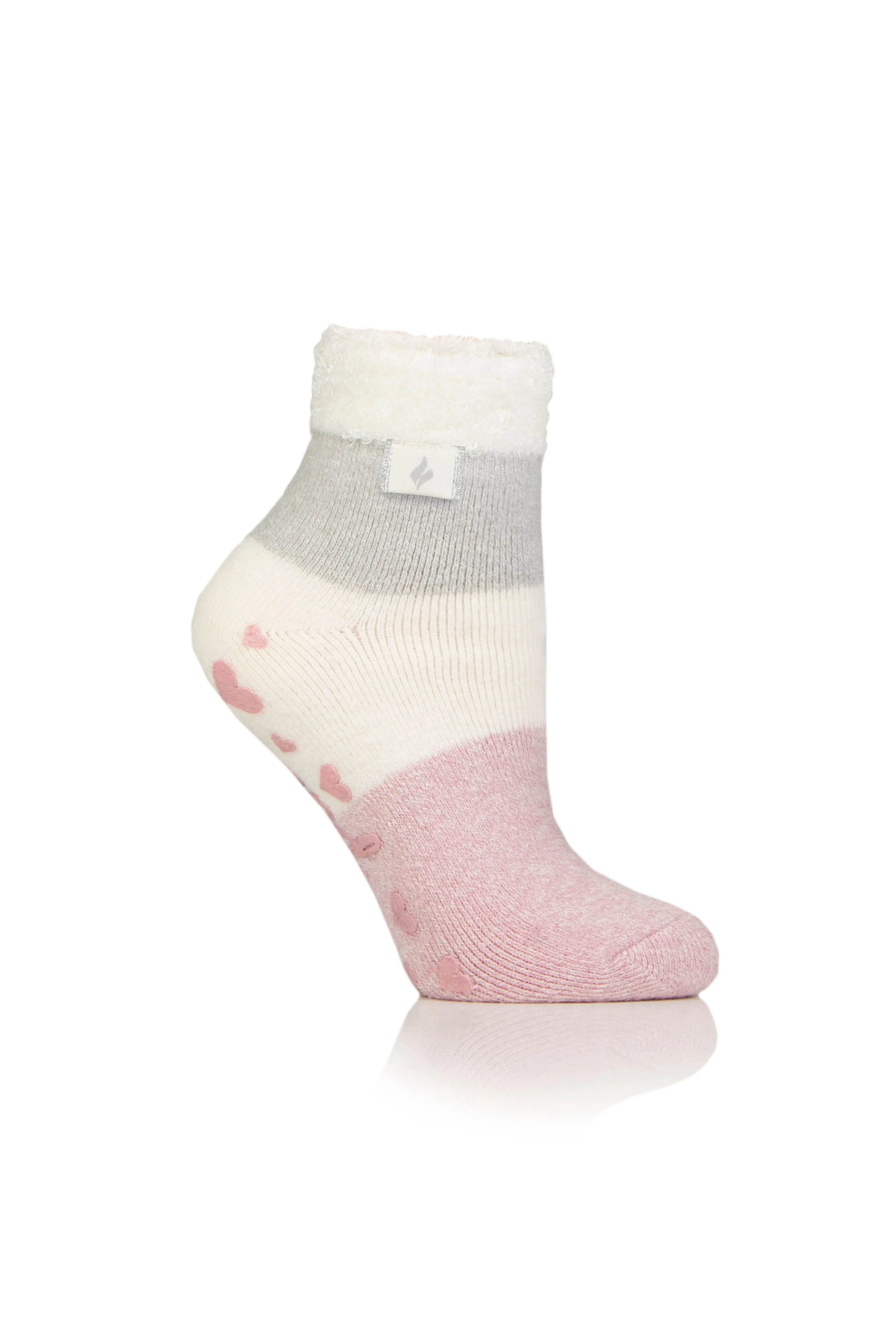 Women's Selina Lounge Socks